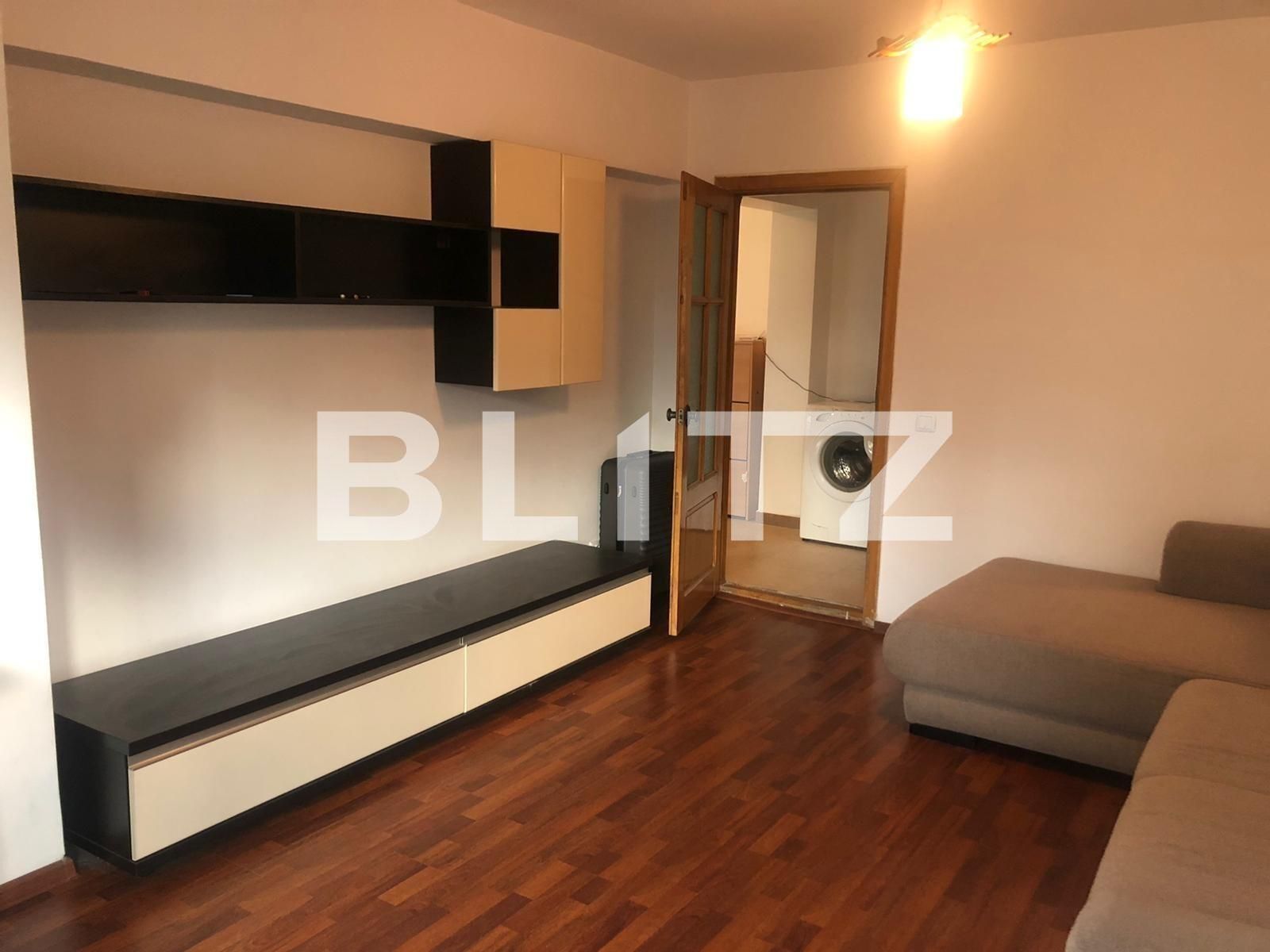 Apartament de vânzare 2 camere Marasti - 57699AV | BLITZ Cluj-Napoca | Poza5