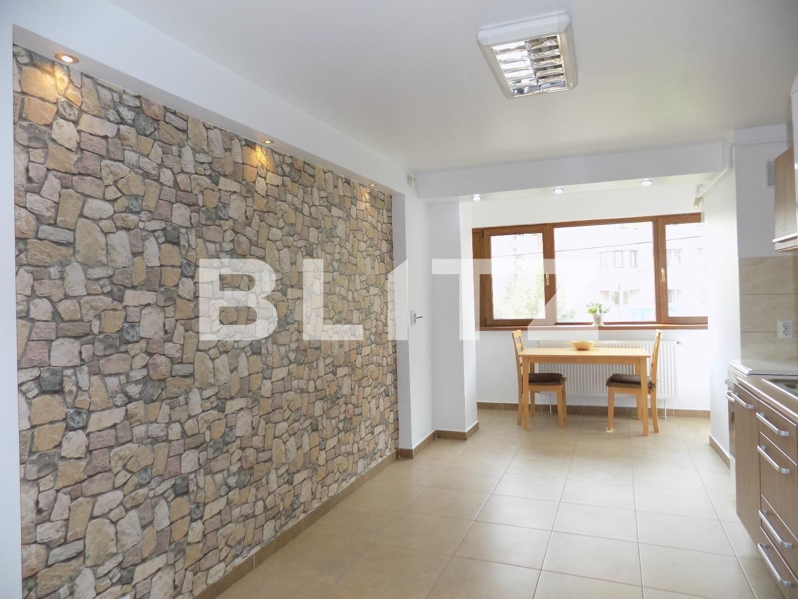 Apartament de vânzare 2 camere Marasti - 57699AV | BLITZ Cluj-Napoca | Poza9