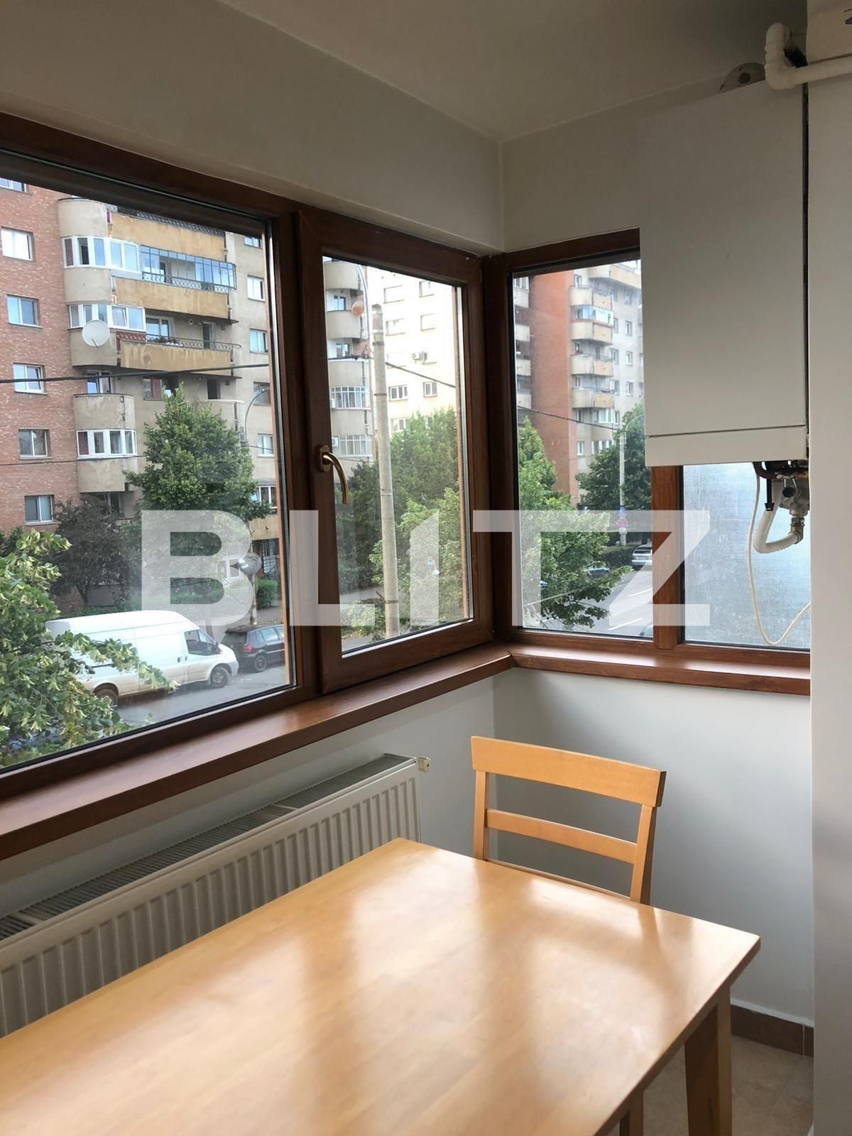 Apartament de vânzare 2 camere Marasti - 57699AV | BLITZ Cluj-Napoca | Poza11