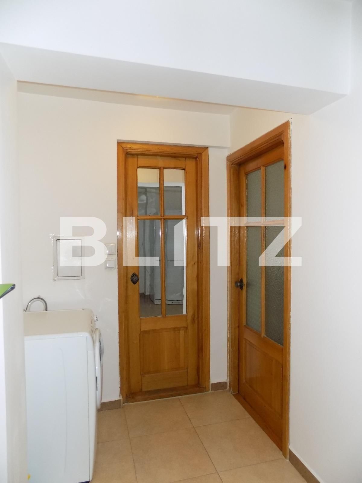 Apartament de vânzare 2 camere Marasti - 57699AV | BLITZ Cluj-Napoca | Poza14