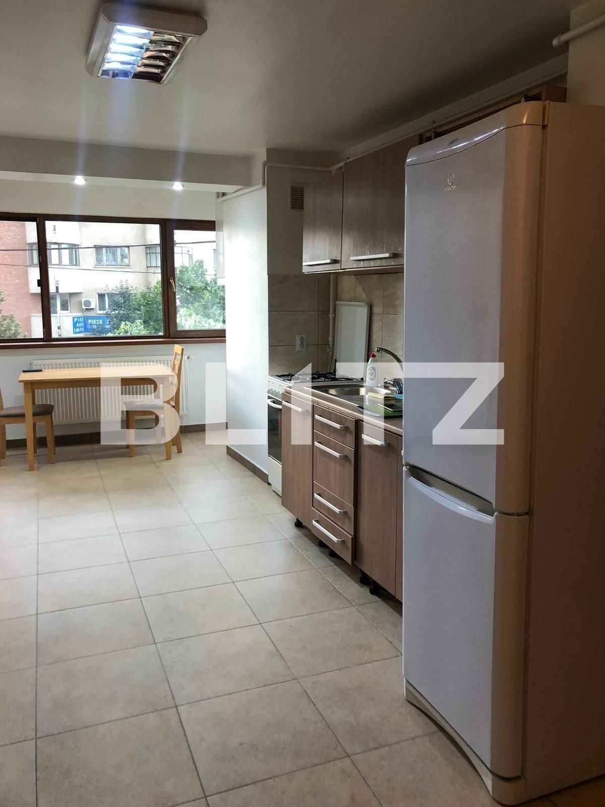 Apartament de vânzare 2 camere Marasti - 57699AV | BLITZ Cluj-Napoca | Poza13