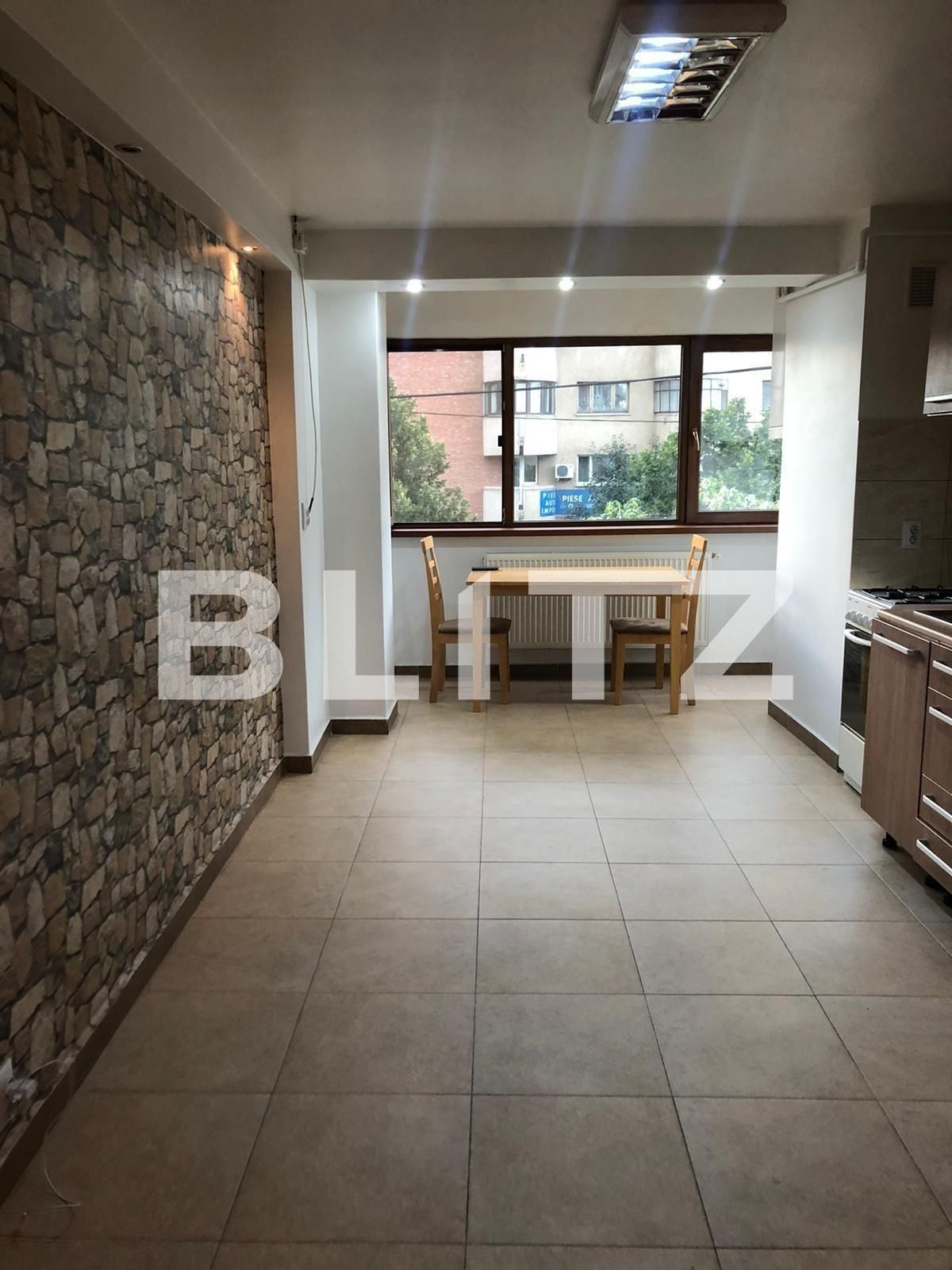 Apartament de vânzare 2 camere Marasti - 57699AV | BLITZ Cluj-Napoca | Poza10