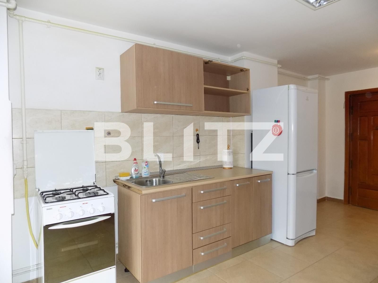 Apartament de vânzare 2 camere Marasti - 57699AV | BLITZ Cluj-Napoca | Poza12