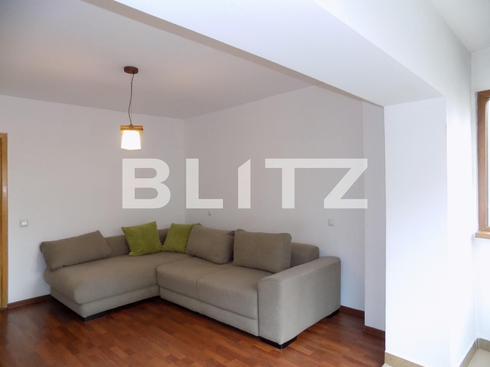 Apartament de vânzare 2 camere Marasti - 57699AV | BLITZ Cluj-Napoca | Poza8