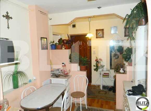 Apartament de vânzare 3 camere Marasti - 577AV | BLITZ Cluj-Napoca | Poza9