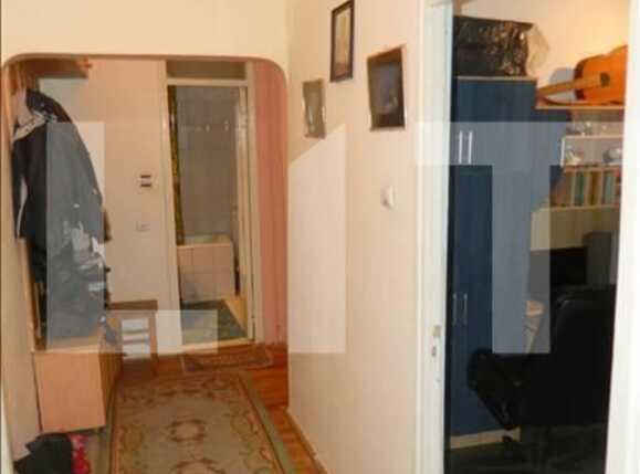 Apartament de vânzare 3 camere Marasti - 577AV | BLITZ Cluj-Napoca | Poza11