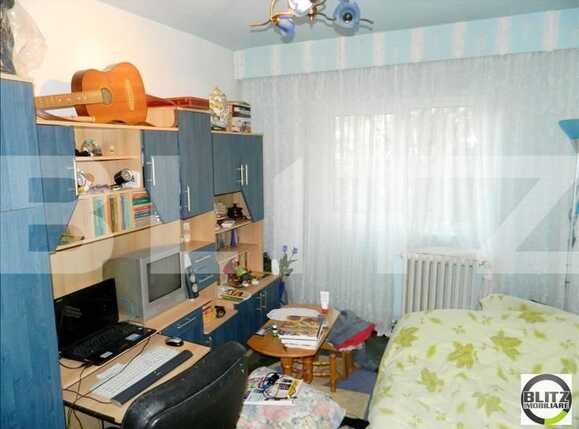 Apartament de vânzare 3 camere Marasti - 577AV | BLITZ Cluj-Napoca | Poza5