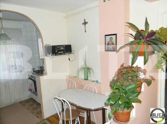 Apartament de vânzare 3 camere Marasti - 577AV | BLITZ Cluj-Napoca | Poza8