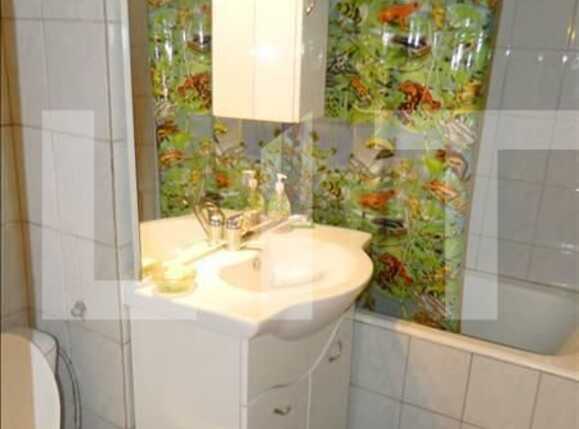 Apartament de vânzare 3 camere Marasti - 577AV | BLITZ Cluj-Napoca | Poza12