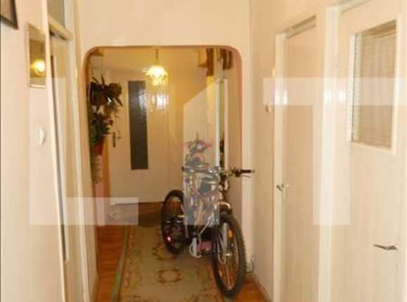 Apartament de vânzare 3 camere Marasti - 577AV | BLITZ Cluj-Napoca | Poza10