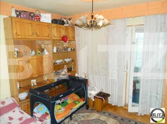 Apartament de vânzare 3 camere Marasti - 577AV | BLITZ Cluj-Napoca | Poza2