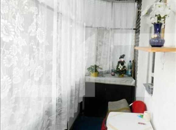 Apartament de vânzare 3 camere Marasti - 577AV | BLITZ Cluj-Napoca | Poza13