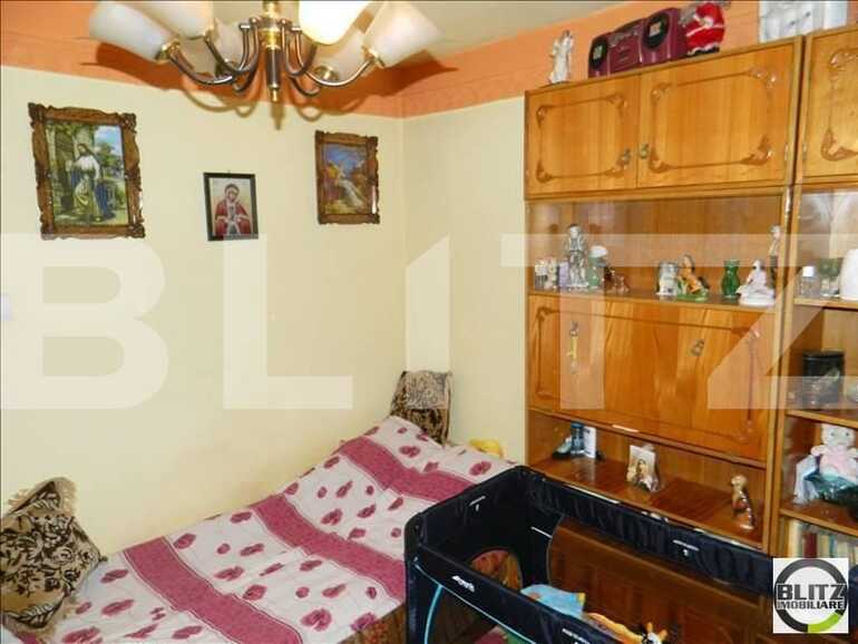 Apartament de vanzare 3 camere Marasti - 577AV | BLITZ Cluj-Napoca | Poza3