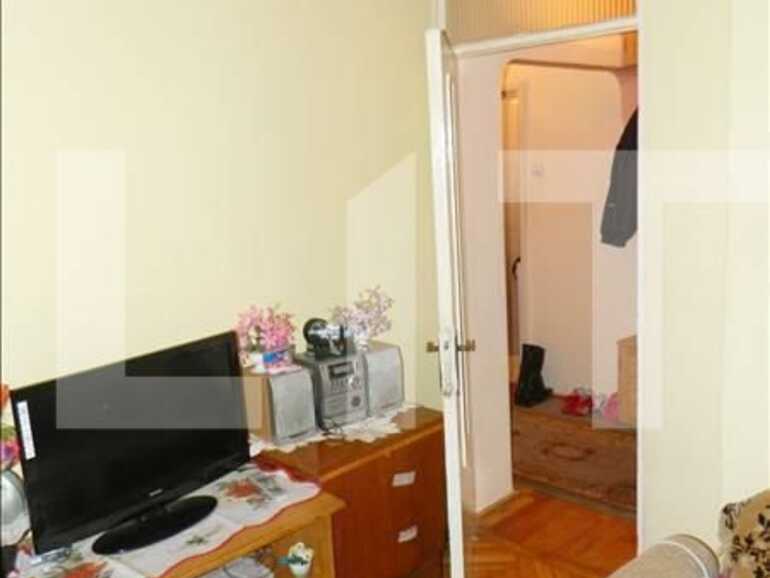 Apartament de vânzare 3 camere Marasti - 577AV | BLITZ Cluj-Napoca | Poza4
