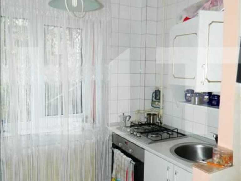 Apartament de vânzare 3 camere Marasti - 577AV | BLITZ Cluj-Napoca | Poza7