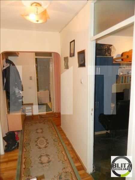 Apartament de vânzare 3 camere Marasti - 577AV | BLITZ Cluj-Napoca | Poza11