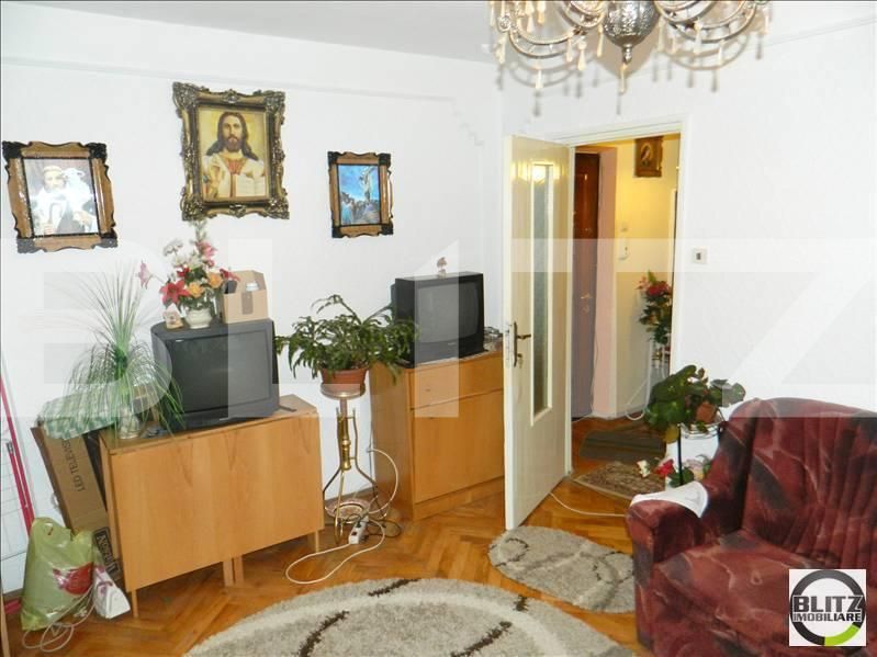 Apartament de vânzare 3 camere Marasti - 577AV | BLITZ Cluj-Napoca | Poza6