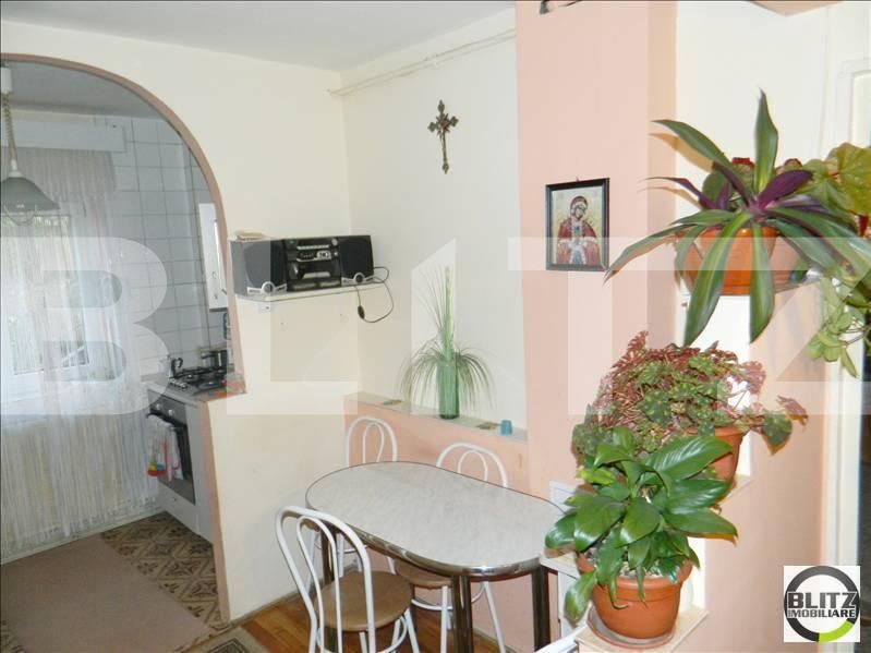 Apartament de vânzare 3 camere Marasti - 577AV | BLITZ Cluj-Napoca | Poza8