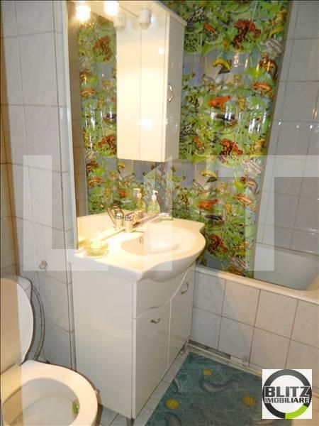 Apartament de vânzare 3 camere Marasti - 577AV | BLITZ Cluj-Napoca | Poza12