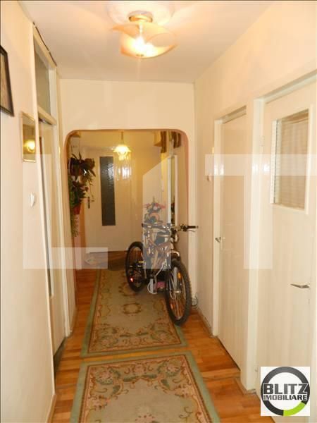 Apartament de vânzare 3 camere Marasti - 577AV | BLITZ Cluj-Napoca | Poza10