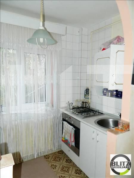 Apartament de vânzare 3 camere Marasti - 577AV | BLITZ Cluj-Napoca | Poza7