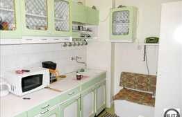 3 camere de vanzare 74 mp utili + balcon 10 mp!