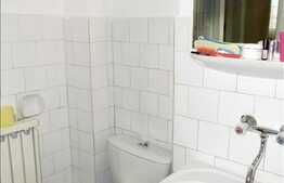 3 camere de vanzare 74 mp utili + balcon 10 mp!