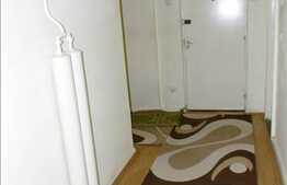 3 camere de vanzare 74 mp utili + balcon 10 mp!