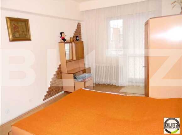 Apartament de vânzare 3 camere Marasti - 5770AV | BLITZ Cluj-Napoca | Poza3