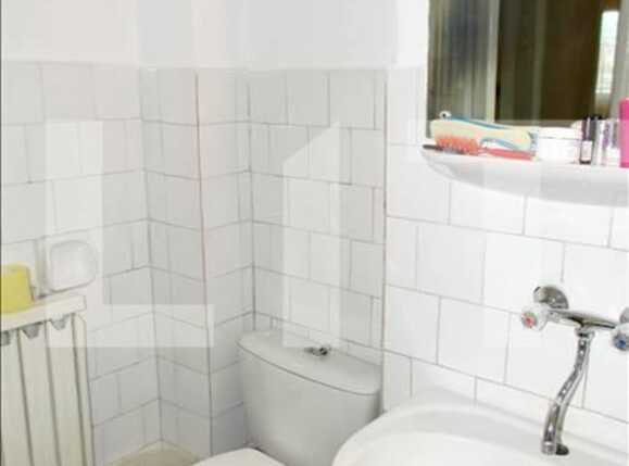 Apartament de vânzare 3 camere Marasti - 5770AV | BLITZ Cluj-Napoca | Poza10