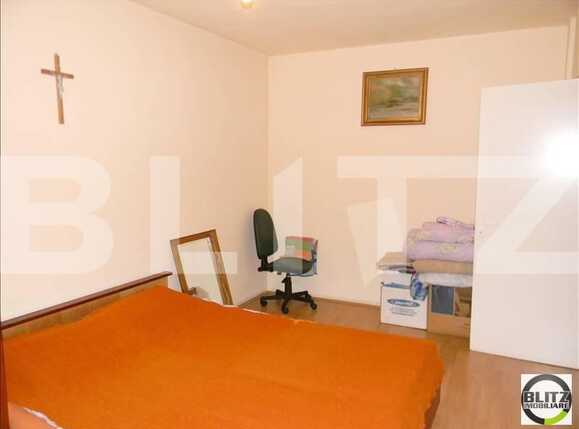 Apartament de vânzare 3 camere Marasti - 5770AV | BLITZ Cluj-Napoca | Poza4