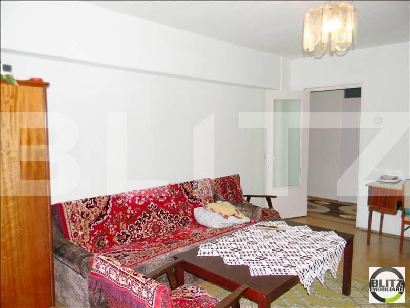 Apartament de vânzare 3 camere Marasti - 5770AV | BLITZ Cluj-Napoca | Poza5