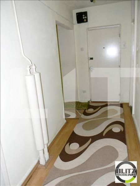 Apartament de vânzare 3 camere Marasti - 5770AV | BLITZ Cluj-Napoca | Poza6