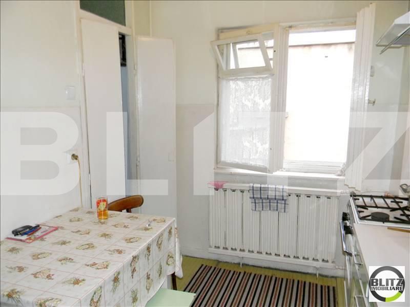 Apartament de vânzare 3 camere Marasti - 5770AV | BLITZ Cluj-Napoca | Poza8