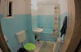 Apartament cu 3 camere decomandat, intermediar, Manastur