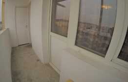 Apartament cu 3 camere decomandat, intermediar, Manastur