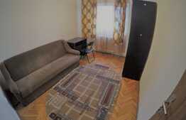 Apartament cu 3 camere decomandat, intermediar, Manastur