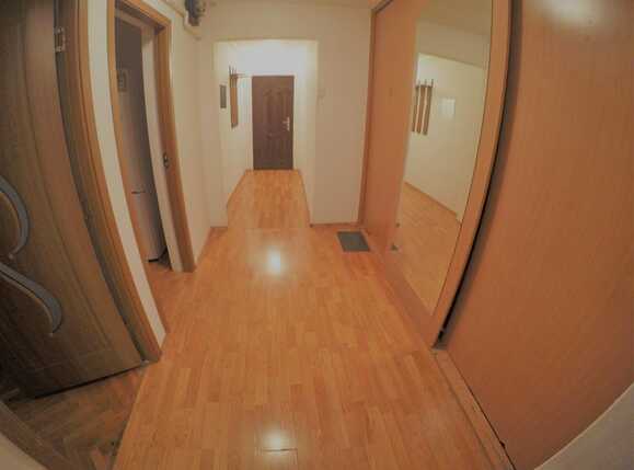 Apartament de vânzare 3 camere Manastur - 57700AV | BLITZ Cluj-Napoca | Poza5