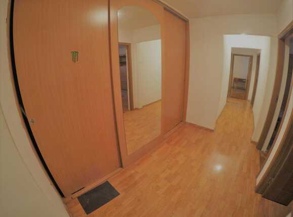 Apartament de vânzare 3 camere Manastur - 57700AV | BLITZ Cluj-Napoca | Poza6