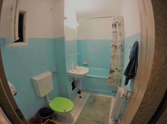 Apartament de vânzare 3 camere Manastur - 57700AV | BLITZ Cluj-Napoca | Poza9