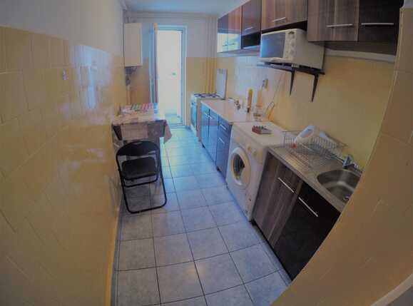 Apartament de vânzare 3 camere Manastur - 57700AV | BLITZ Cluj-Napoca | Poza8