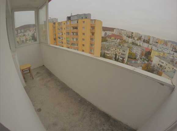 Apartament de vânzare 3 camere Manastur - 57700AV | BLITZ Cluj-Napoca | Poza11