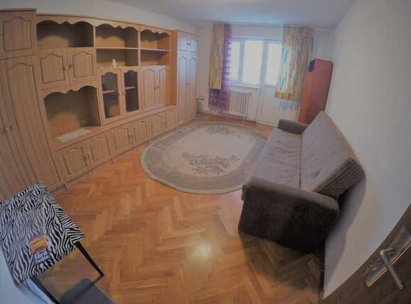 Apartament de vânzare 3 camere Manastur - 57700AV | BLITZ Cluj-Napoca | Poza1