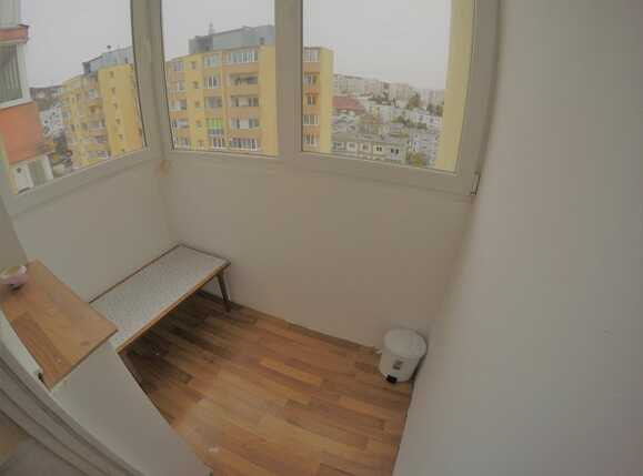 Apartament de vânzare 3 camere Manastur - 57700AV | BLITZ Cluj-Napoca | Poza12