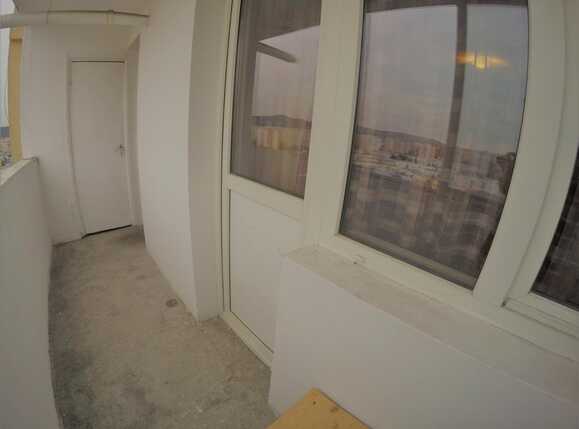 Apartament de vânzare 3 camere Manastur - 57700AV | BLITZ Cluj-Napoca | Poza10