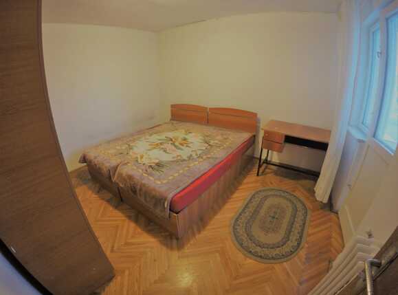 Apartament de vânzare 3 camere Manastur - 57700AV | BLITZ Cluj-Napoca | Poza4