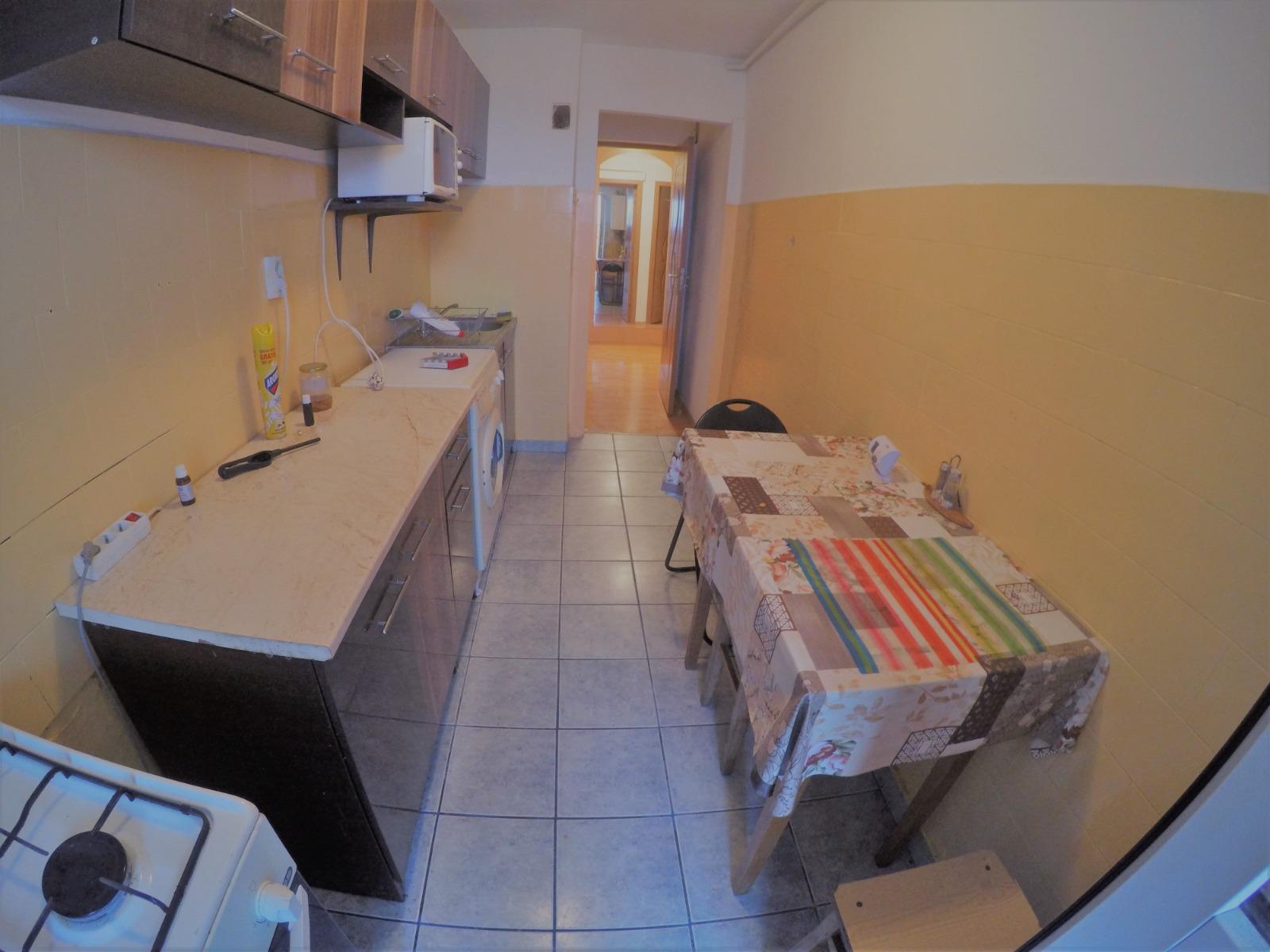 Apartament de vânzare 3 camere Manastur - 57700AV | BLITZ Cluj-Napoca | Poza7