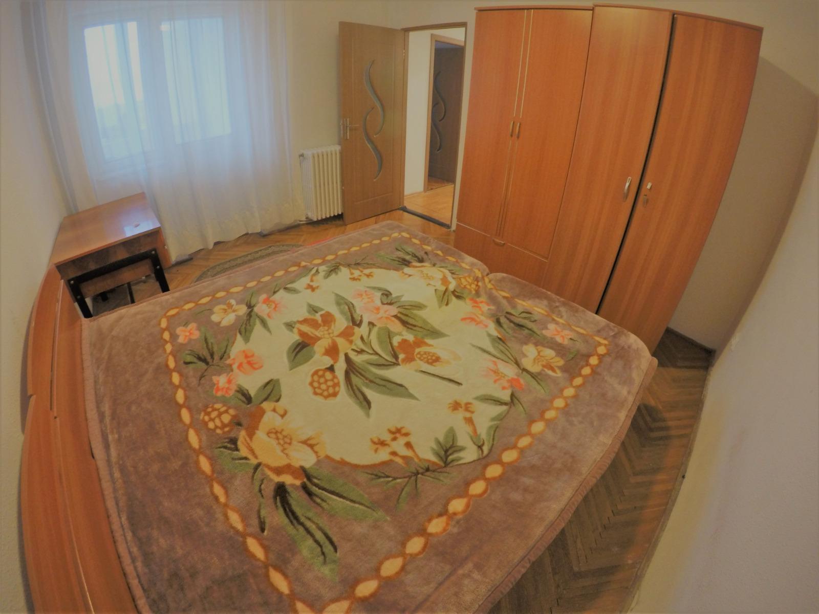 Apartament de vânzare 3 camere Manastur - 57700AV | BLITZ Cluj-Napoca | Poza3