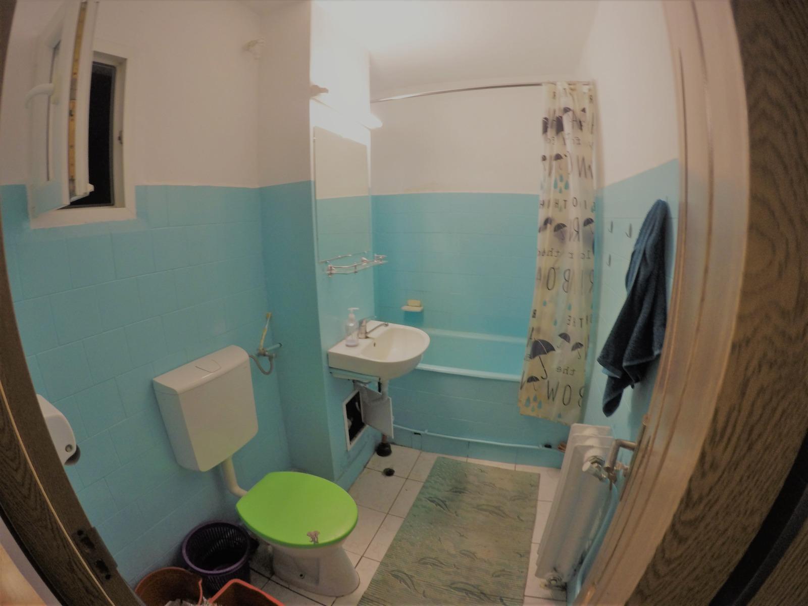 Apartament de vânzare 3 camere Manastur - 57700AV | BLITZ Cluj-Napoca | Poza9