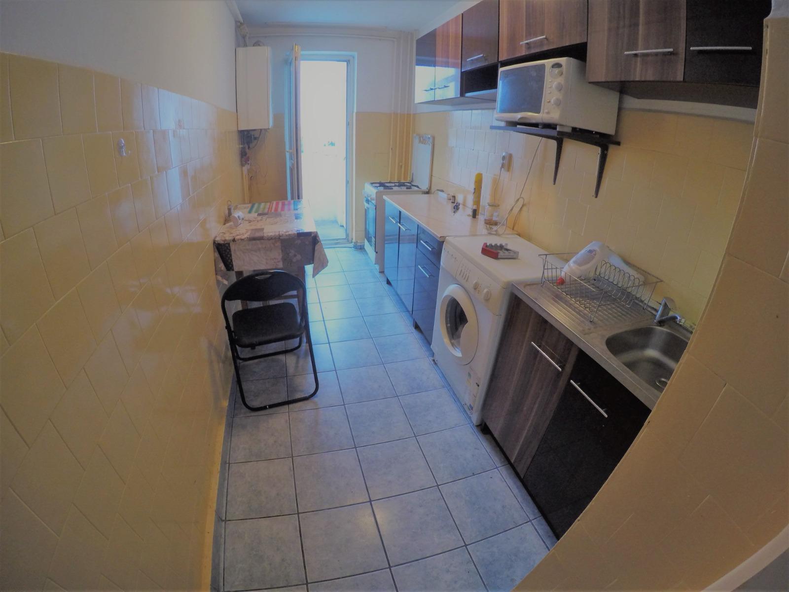 Apartament de vânzare 3 camere Manastur - 57700AV | BLITZ Cluj-Napoca | Poza8